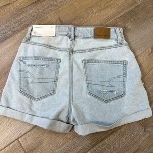 American eagle shorts 0 Never worn